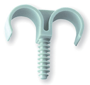 ATTACHE MULTICLIP PLUS 20 DOUBLE